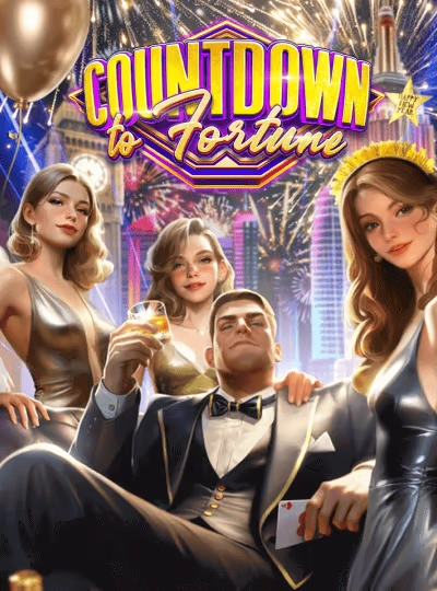 Live baccarat game cover
