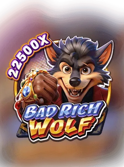 Progressive jackpot slot cover