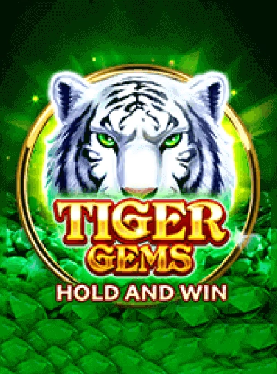 Video slot game cover