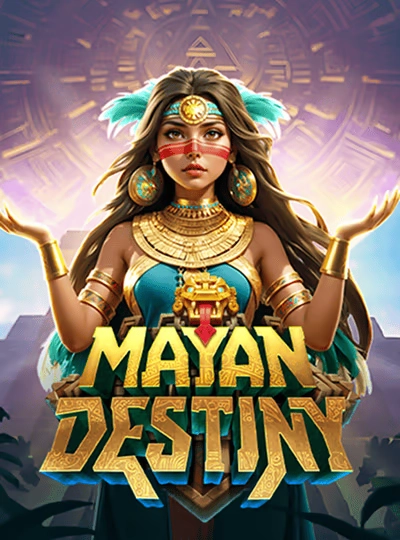 T20 cricket betting game cover