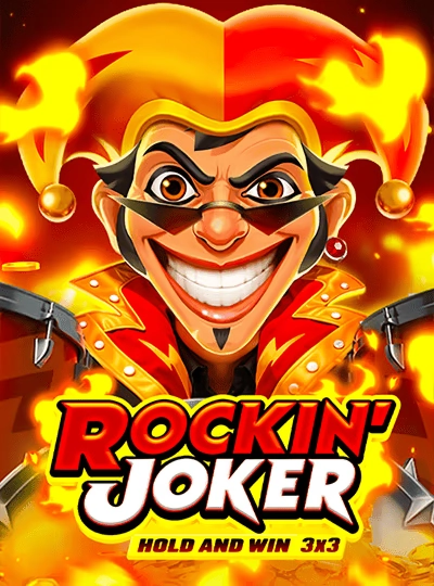 Bingo game room cover