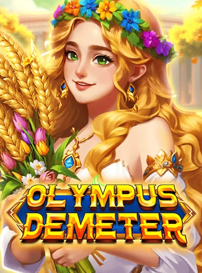 Classic slot game cover