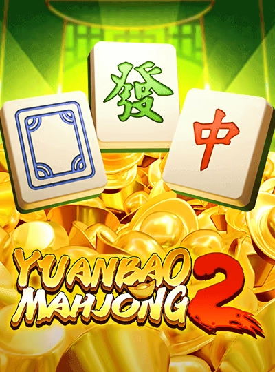 Live casino roulette cover